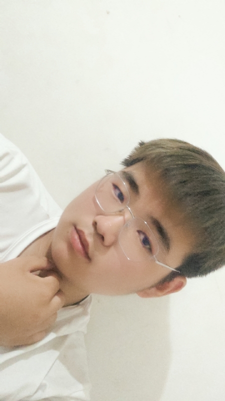 晚晚的第一张照片--玉林相亲服务中心