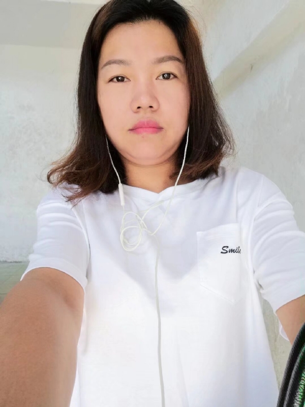 遗失的记忆的第一张照片--玉林相亲服务中心