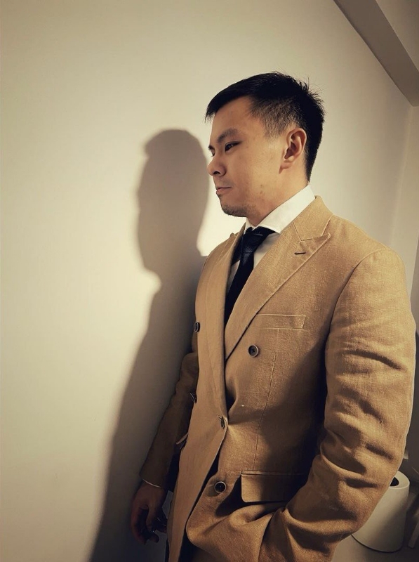 尋歡人的第一张照片--玉林相亲服务中心