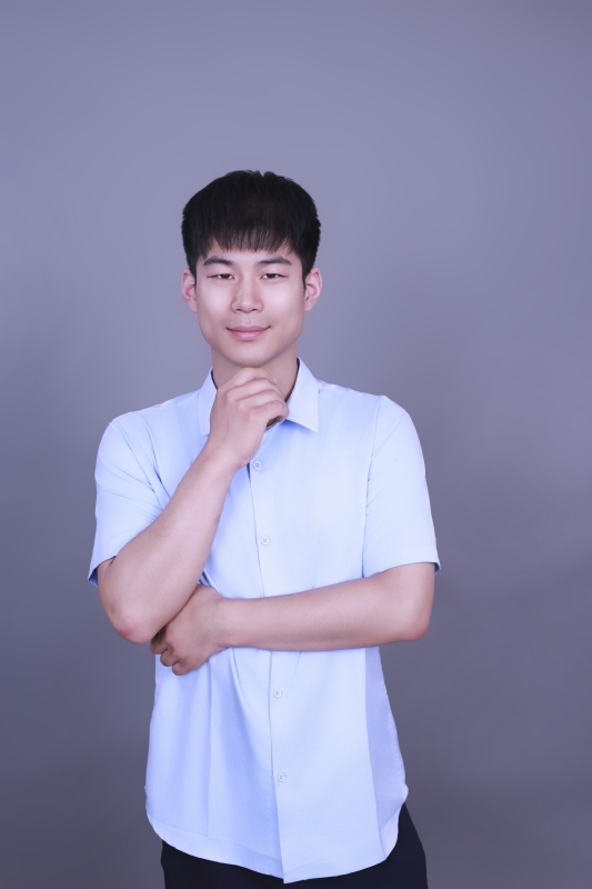 少冬的第一张照片--玉林相亲服务中心