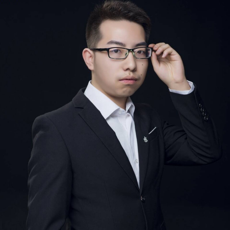 一曲忧伤的第一张照片--玉林相亲服务中心