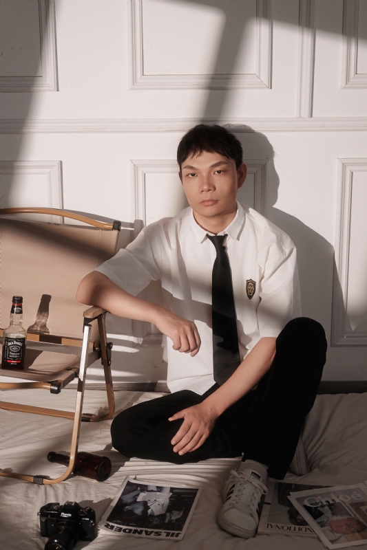 爱知音的第一张照片--玉林相亲服务中心