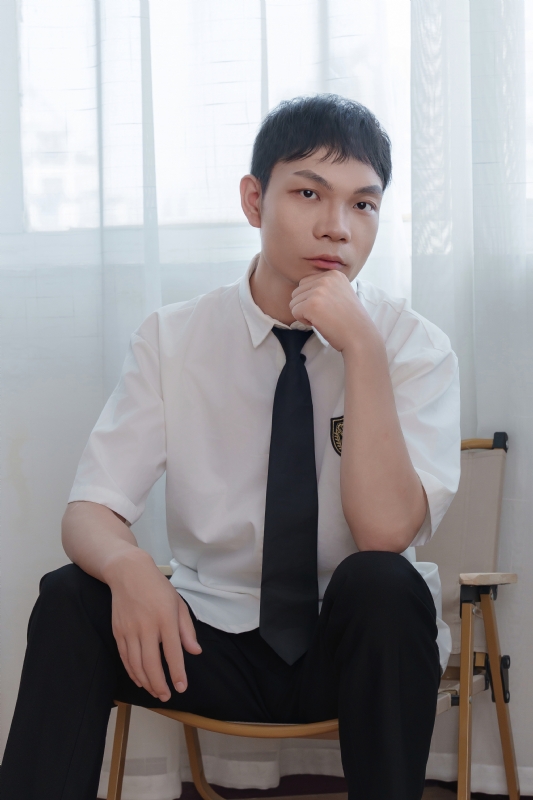 爱知音的第二张照片--玉林相亲服务中心