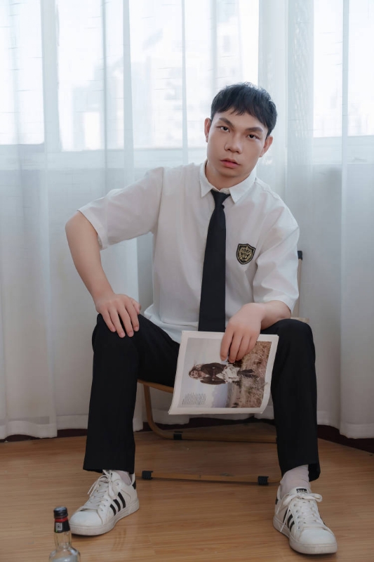 爱知音的第三张照片--玉林相亲服务中心