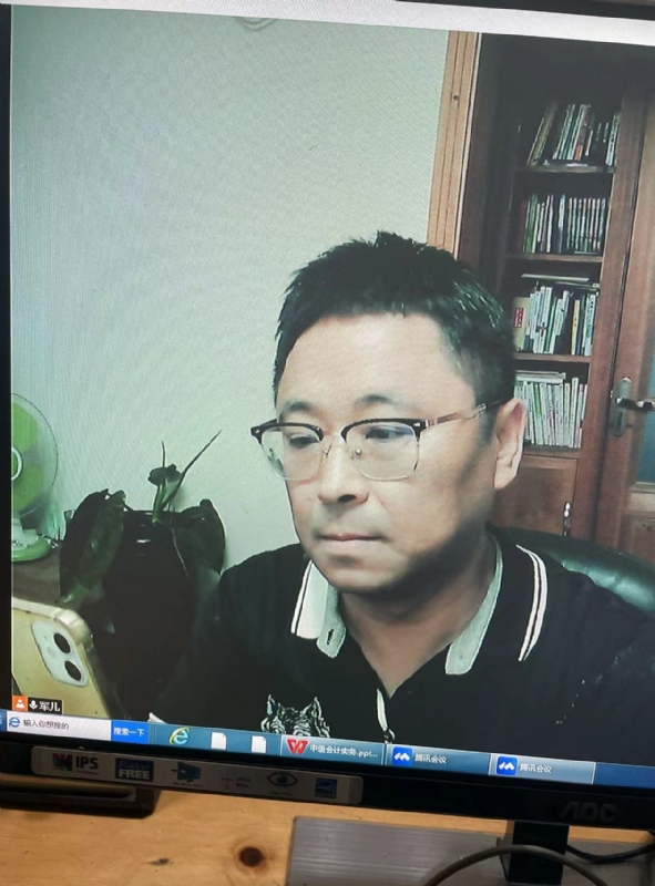 军儿的第一张照片--玉林相亲服务中心