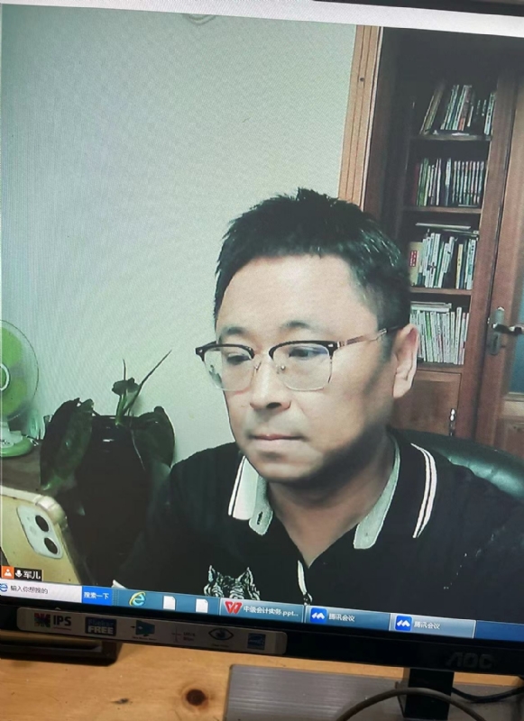 军儿的第三张照片--玉林相亲服务中心