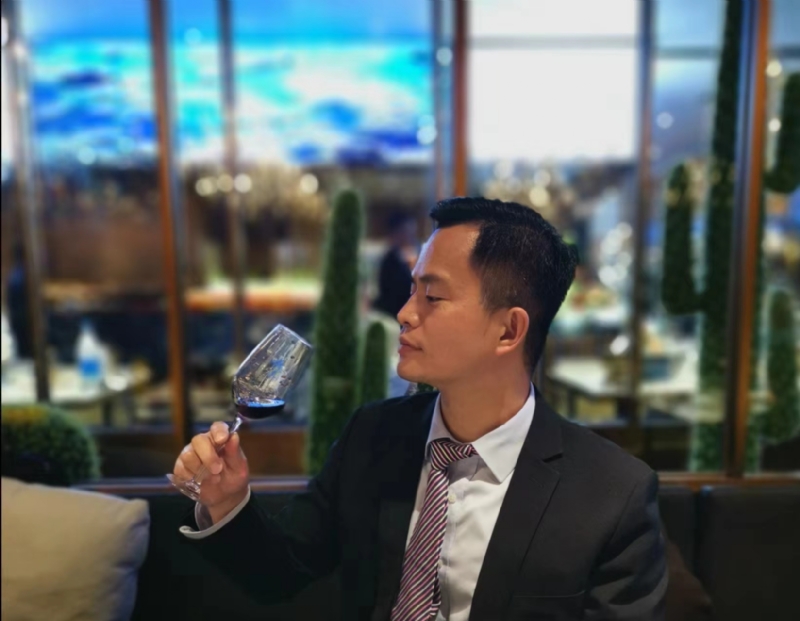 息心的第四张照片--玉林相亲服务中心