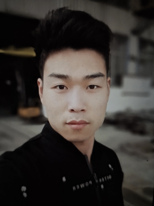 小风的第一张照片--玉林相亲服务中心