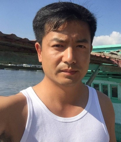 厚德载福的第一张照片--玉林相亲服务中心