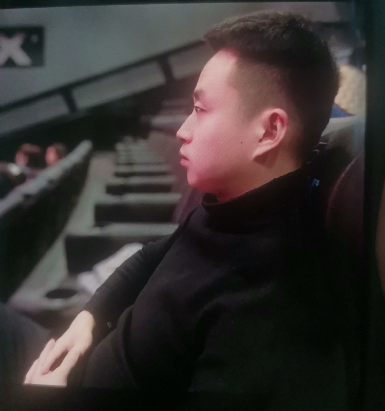 jojojo的第二张照片--玉林相亲服务中心