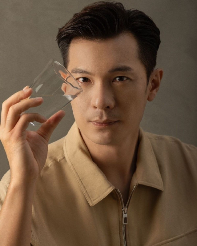 june的第一张照片--玉林相亲服务中心