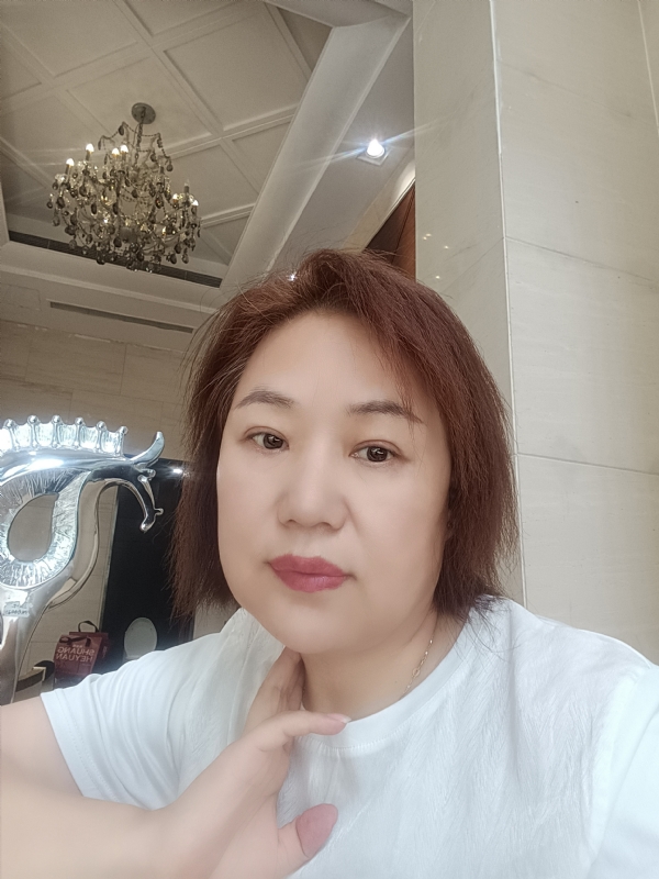 心扉的第一张照片--玉林相亲服务中心