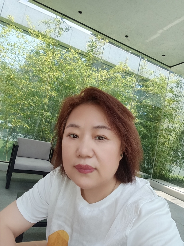 心扉的第二张照片--玉林相亲服务中心