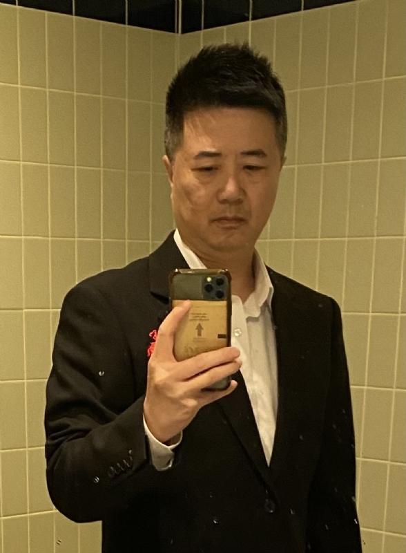 Alan的第三张照片--玉林相亲服务中心