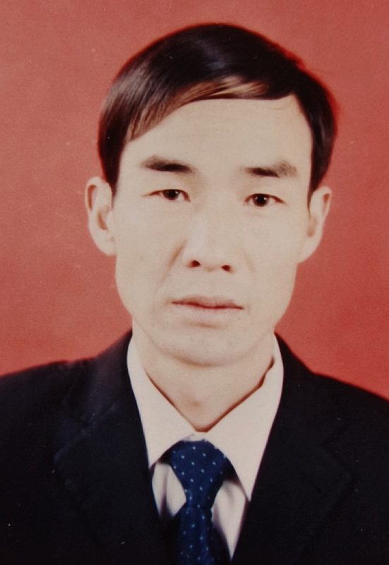 缘来是你的第二张照片--玉林相亲服务中心
