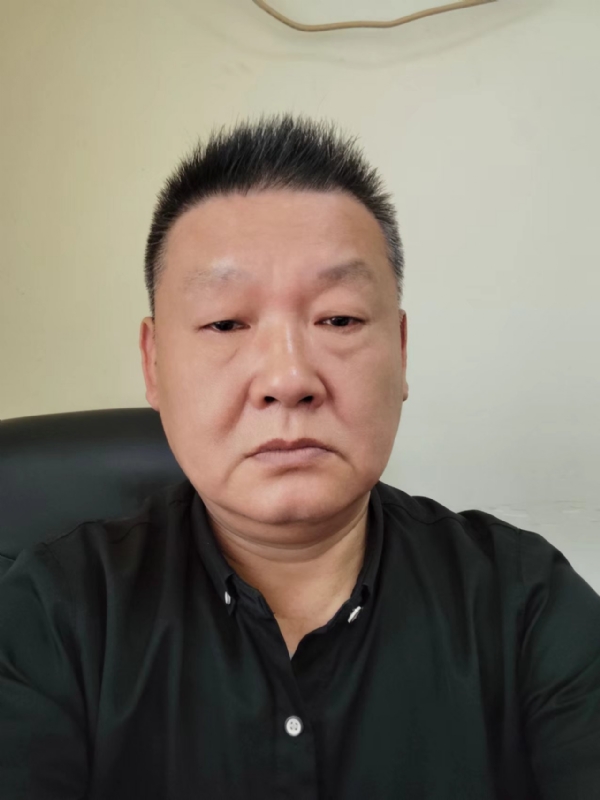 同游的第一张照片--玉林相亲服务中心