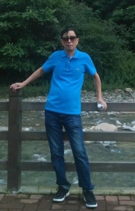 超爱英的第二张照片--玉林相亲服务中心