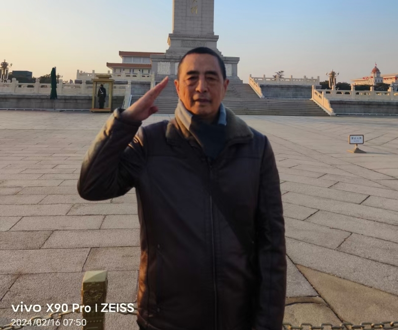 超爱英的第五张照片--玉林相亲服务中心