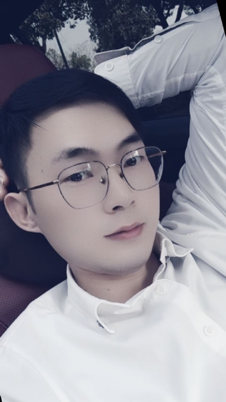 哈哈的第一张照片--玉林相亲服务中心