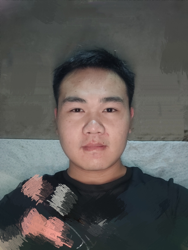 暮鼓的第一张照片--玉林相亲服务中心