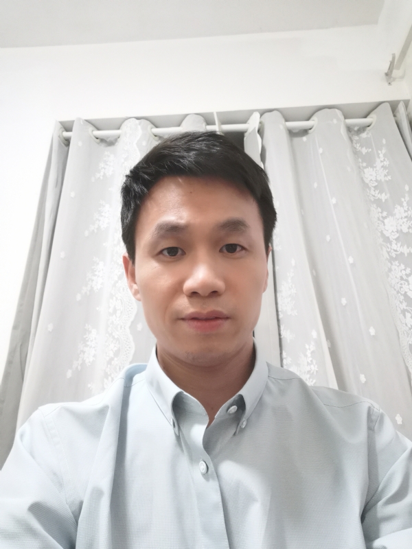 风雨无阻的第二张照片--玉林相亲服务中心