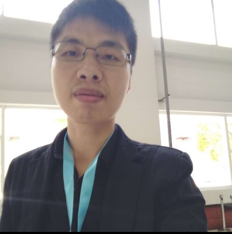 湘澧的第一张照片--玉林相亲服务中心