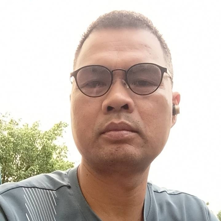LiMO的第一张照片--玉林相亲服务中心