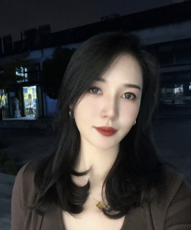 台湾交友的第一张照片--玉林相亲服务中心