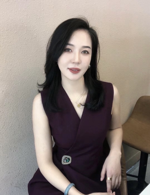 台湾交友的第二张照片--玉林相亲服务中心