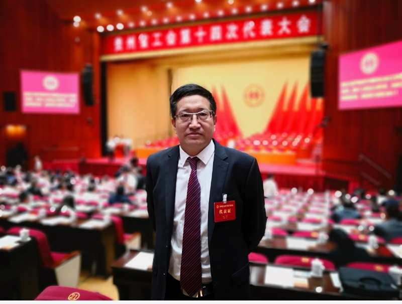 蓝天雁的第一张照片--玉林相亲服务中心