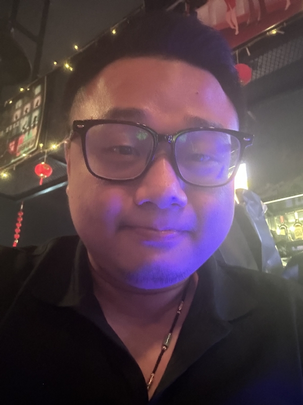阿楠的第二张照片--玉林相亲服务中心