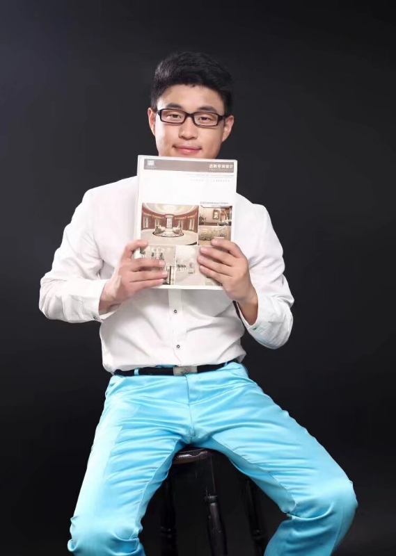 不一样的感觉的第一张照片--玉林相亲服务中心