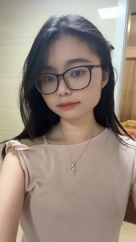 敌小安的第一张照片--玉林相亲服务中心