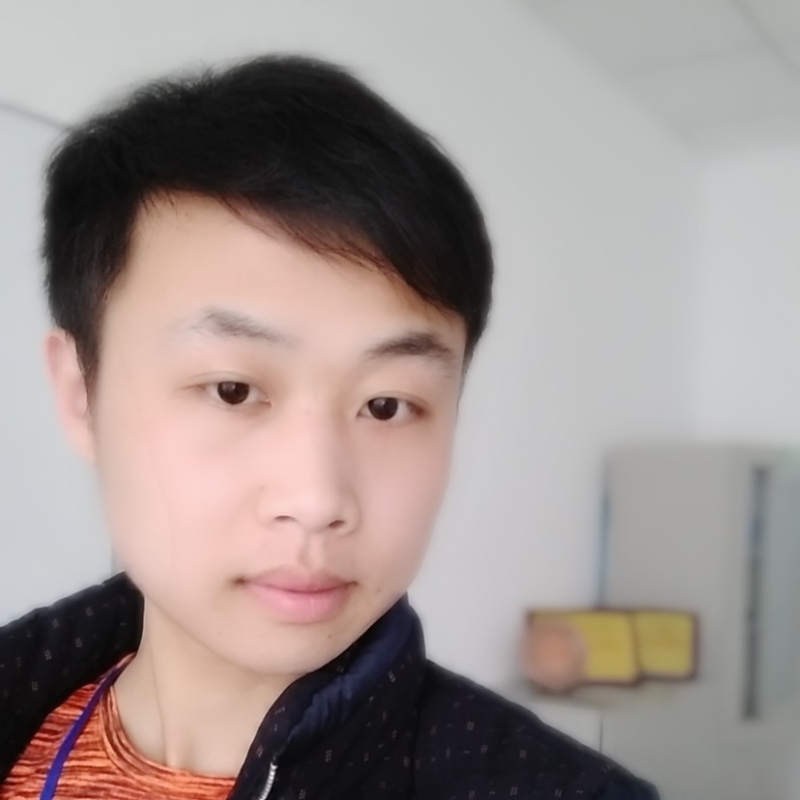 坤sir的第一张照片--玉林相亲服务中心