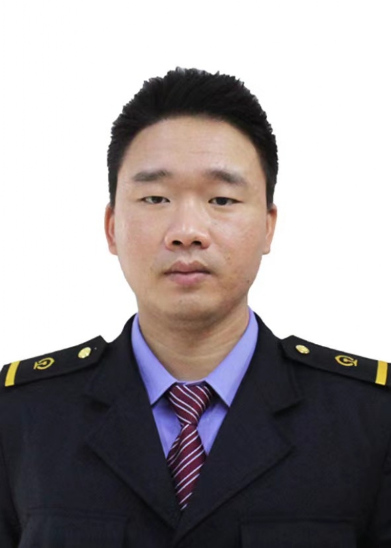 平淡是真的第一张照片--玉林相亲服务中心
