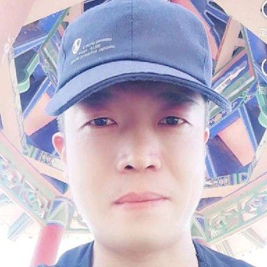 九霄云外的第一张照片--玉林相亲服务中心