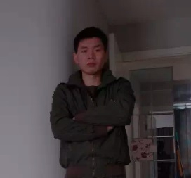 随缘的第一张照片--玉林相亲服务中心