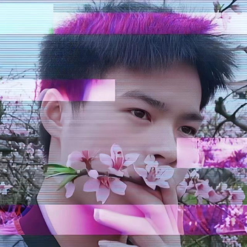 忘世的第一张照片--玉林相亲服务中心