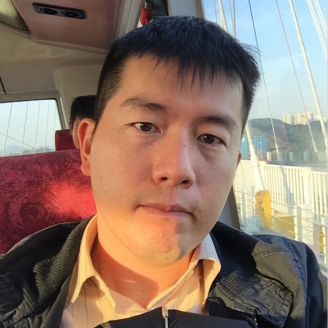 Yaobo789的第一张照片--玉林相亲服务中心