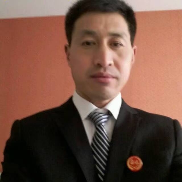 寻觅对象的第一张照片--玉林相亲服务中心