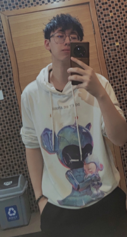 智者的第一张照片--玉林相亲服务中心