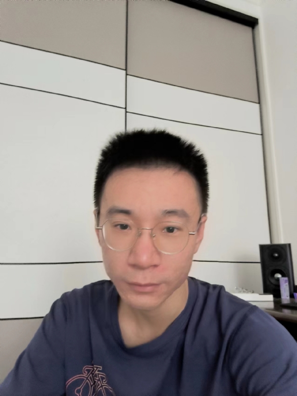 斑鹭的第一张照片--玉林相亲服务中心