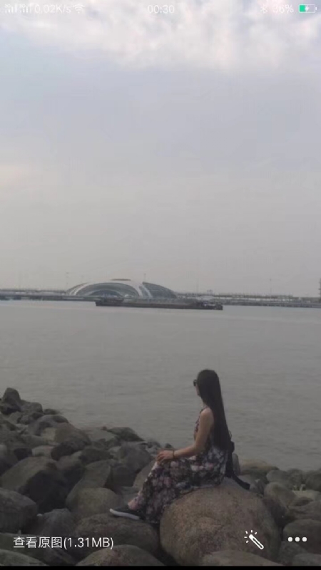 随遇而安的第一张照片--玉林相亲服务中心