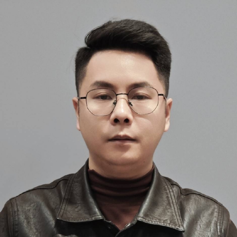 山城一老狗的第一张照片--玉林相亲服务中心