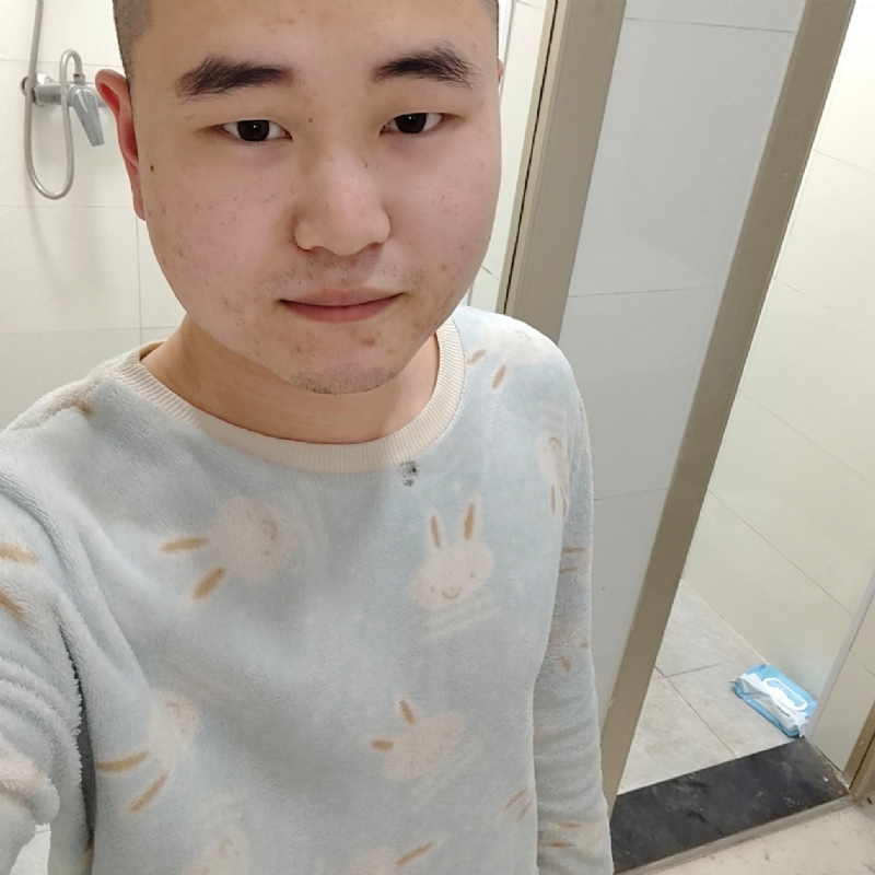 迎天悲与喜的第一张照片--玉林相亲服务中心