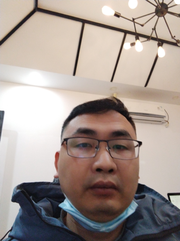 右手年华的第一张照片--玉林相亲服务中心
