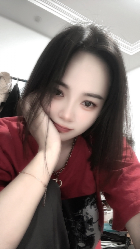 咖喱的第二张照片--玉林相亲服务中心