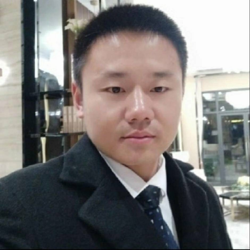 涛声依旧的第一张照片--玉林相亲服务中心
