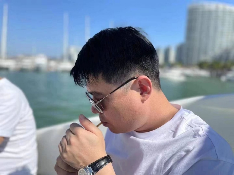 魔盒的第二张照片--玉林相亲服务中心