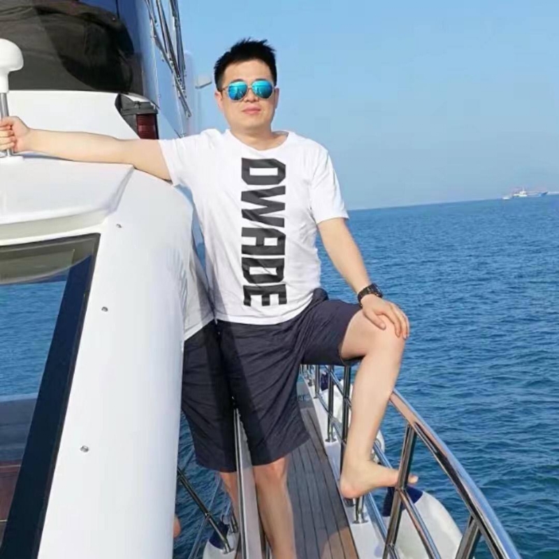 魔盒的第三张照片--玉林相亲服务中心